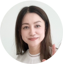 佐々木智恵さん(57歳)