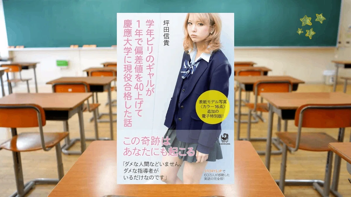坪田信貴さん関連