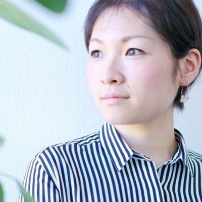 池田るり子 ポートレート
