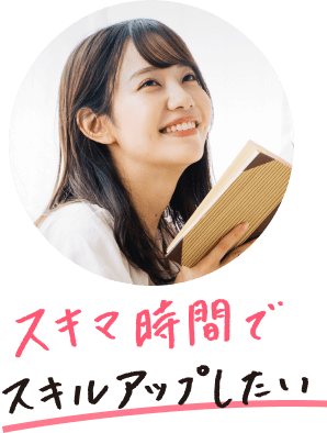 アイコン1